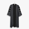 Graduation Robe