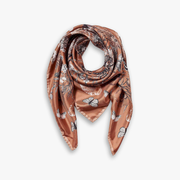 Hijab / Scarf
